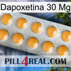 Dapoxetine 30 Mg levitra1